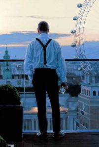 0artist_profile_image_iain_faulkner